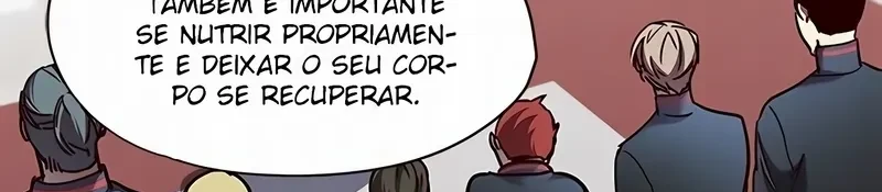 Read Eleceed BR Manga Online