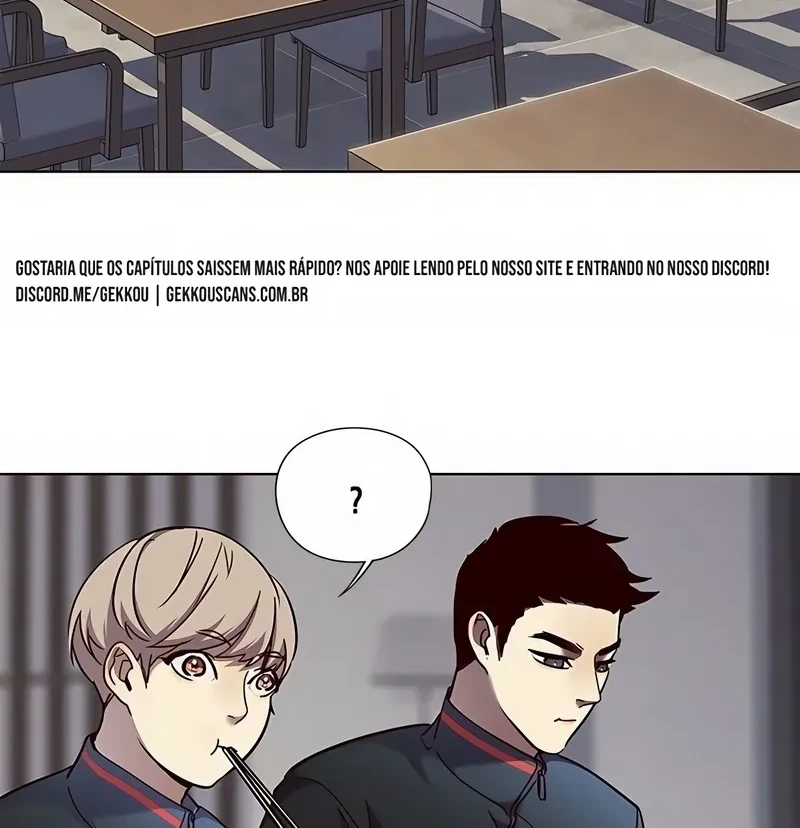 Read Eleceed BR Manga Online