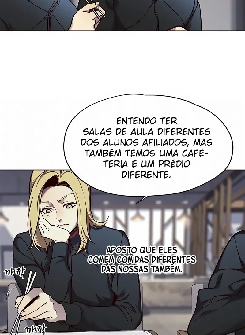 Read Eleceed BR Manga Online