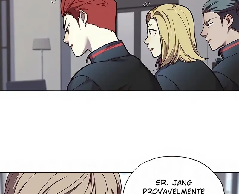 Read Eleceed BR Manga Online