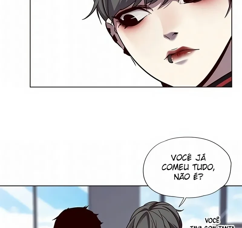 Read Eleceed BR Manga Online