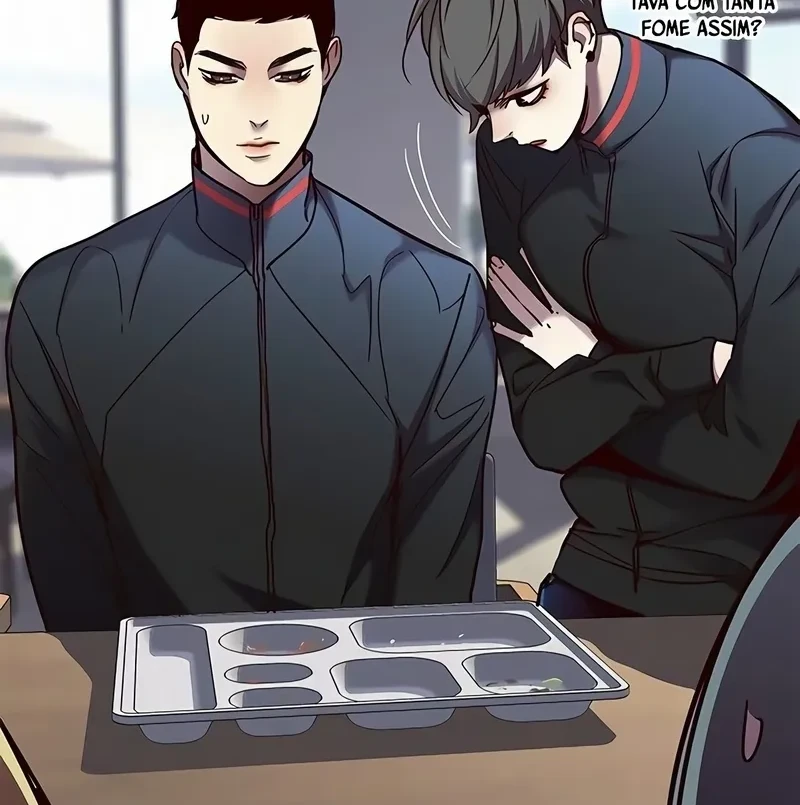 Read Eleceed BR Manga Online