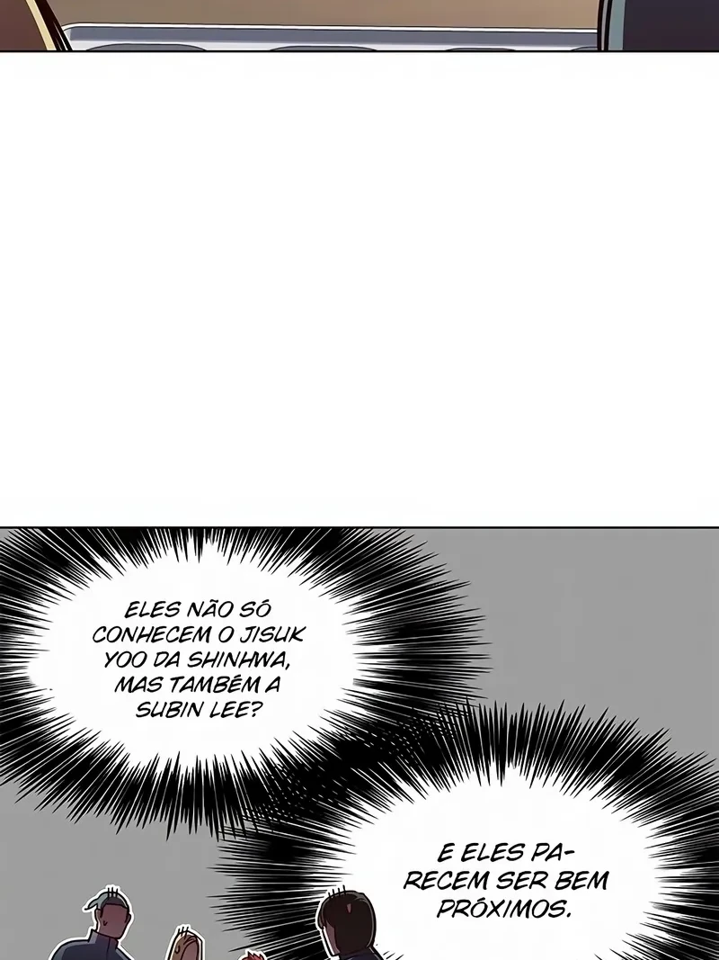 Read Eleceed BR Manga Online