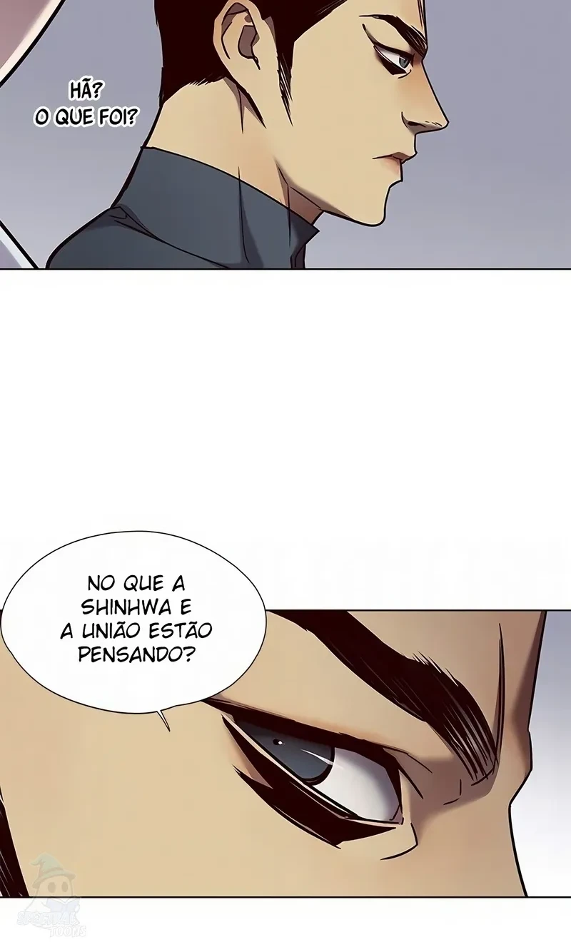 Read Eleceed BR Manga Online
