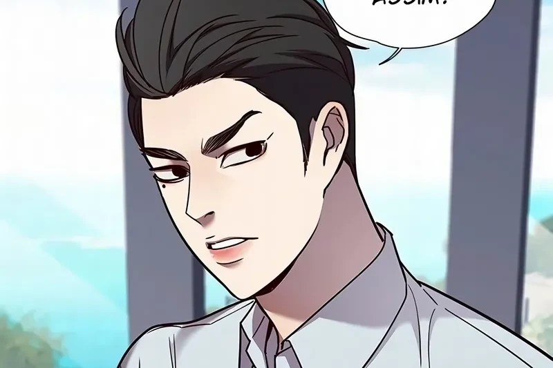 Read Eleceed BR Manga Online