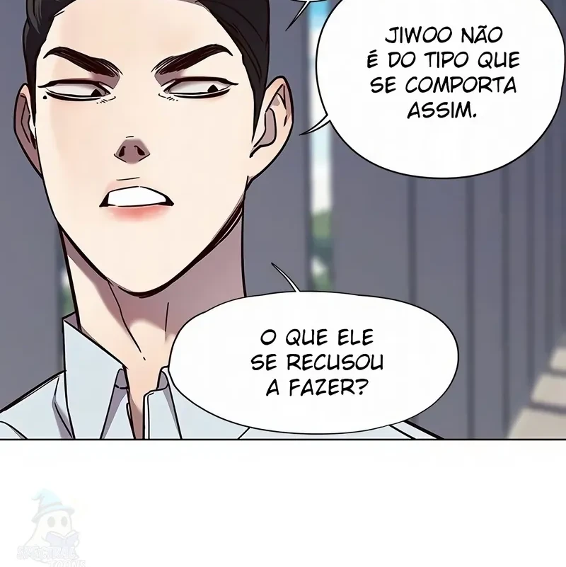 Read Eleceed BR Manga Online
