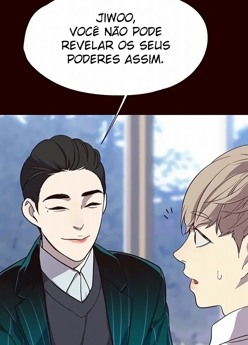 Read Eleceed BR Manga Online