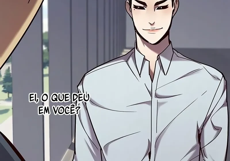 Read Eleceed BR Manga Online