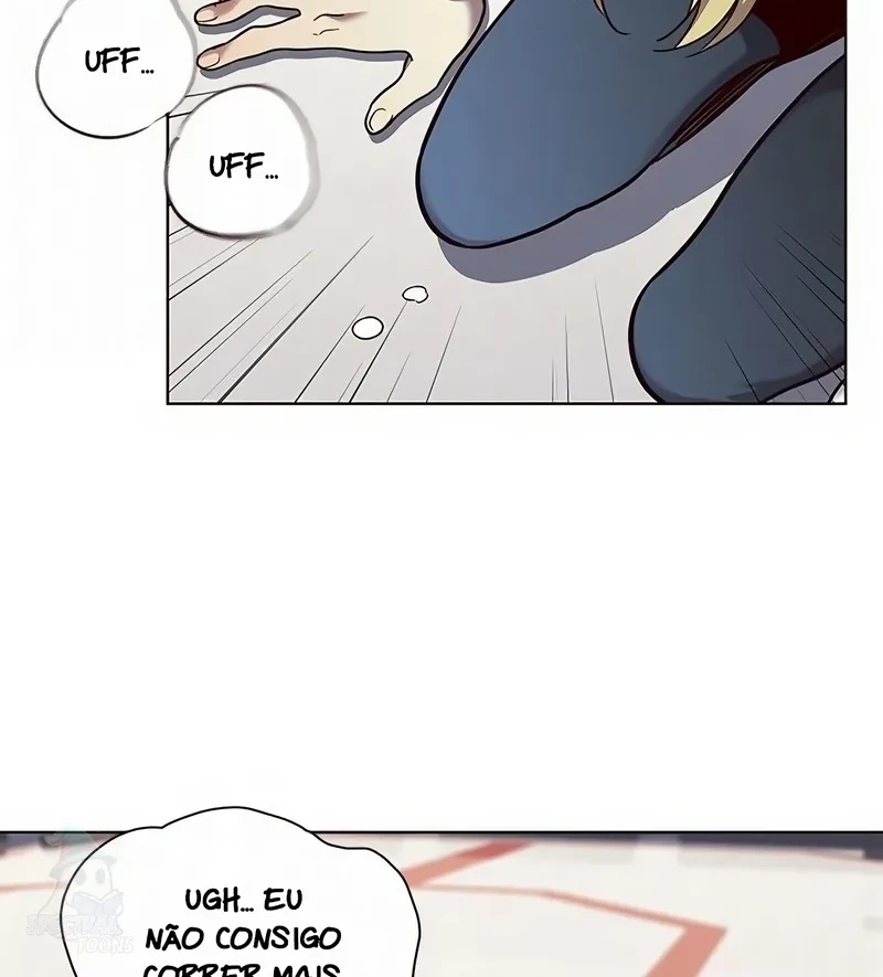 Read Eleceed BR Manga Online