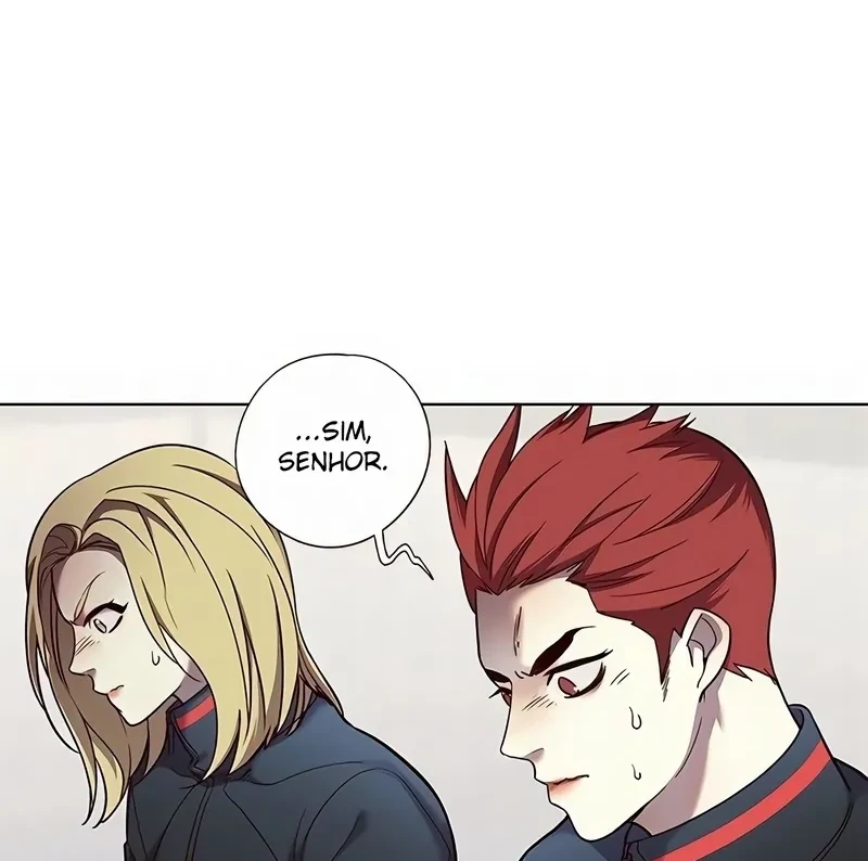Read Eleceed BR Manga Online