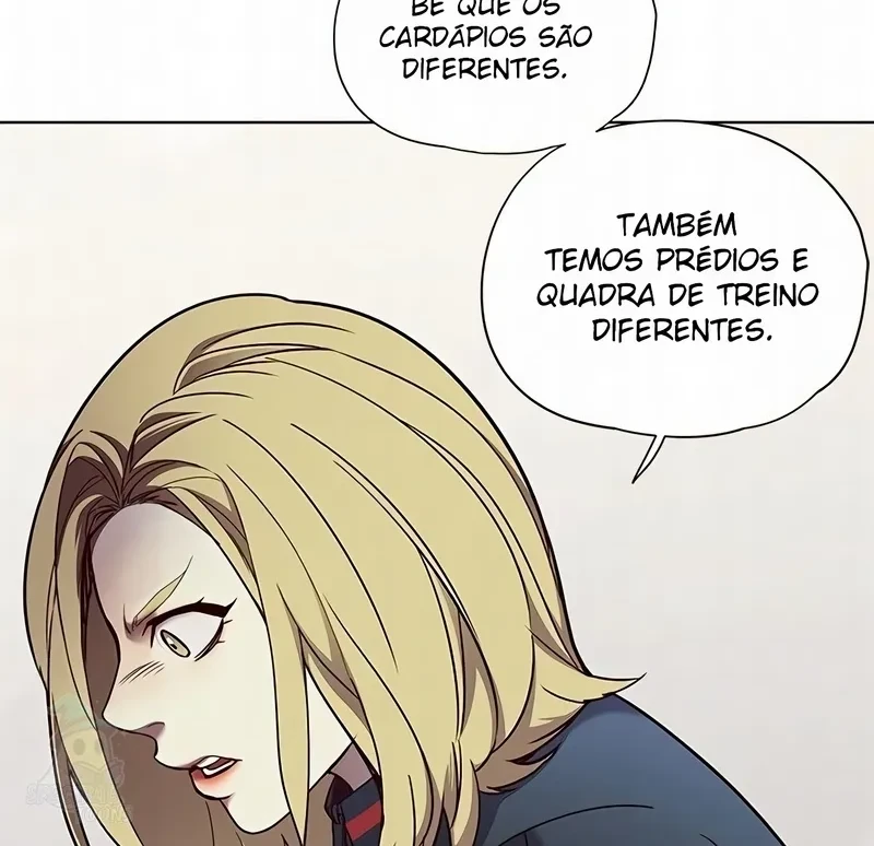 Read Eleceed BR Manga Online