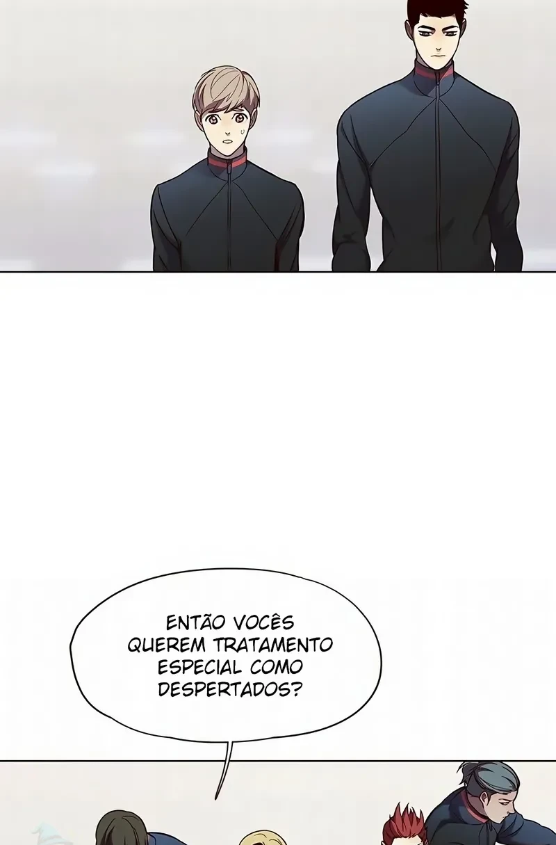 Read Eleceed BR Manga Online