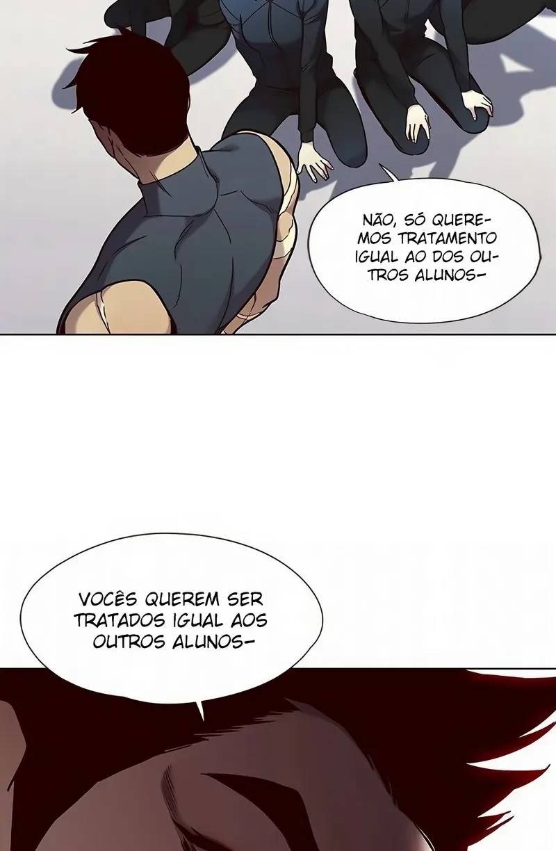 Read Eleceed BR Manga Online