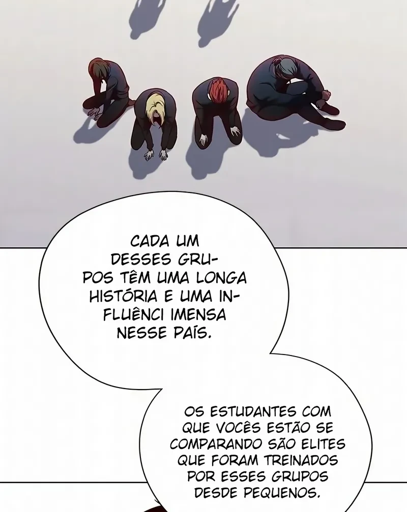Read Eleceed BR Manga Online
