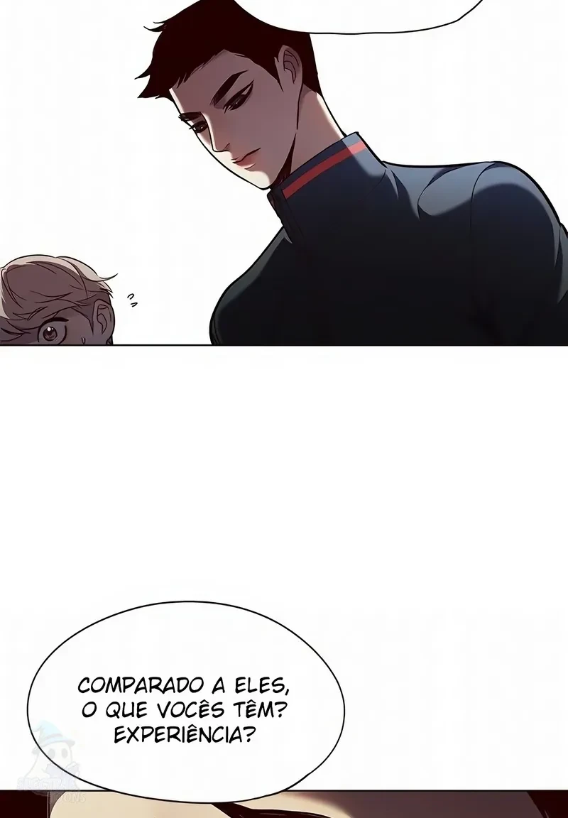 Read Eleceed BR Manga Online