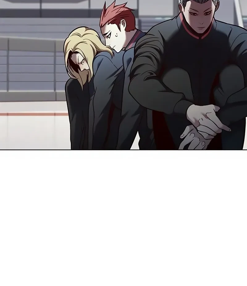 Read Eleceed BR Manga Online