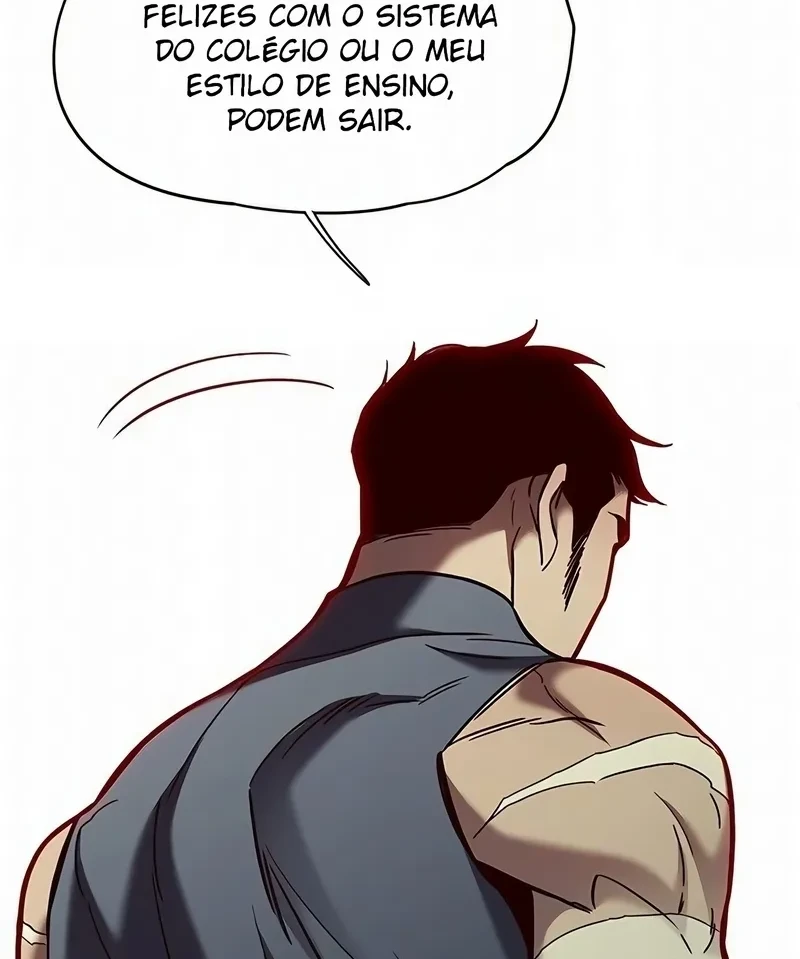 Read Eleceed BR Manga Online