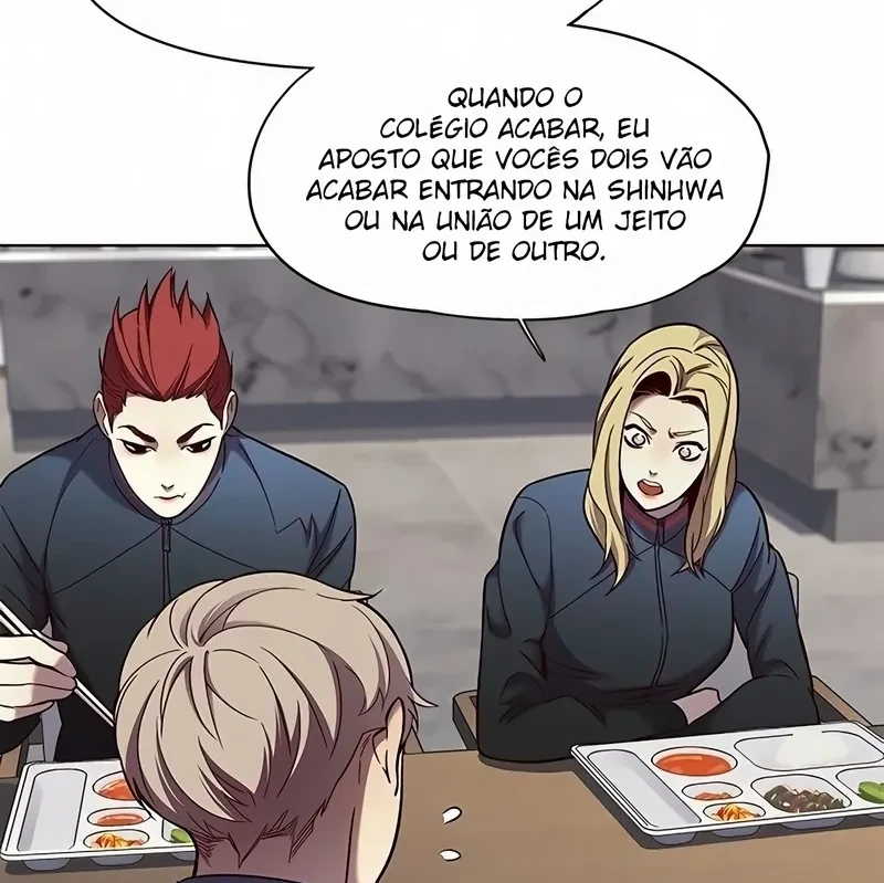 Read Eleceed BR Manga Online