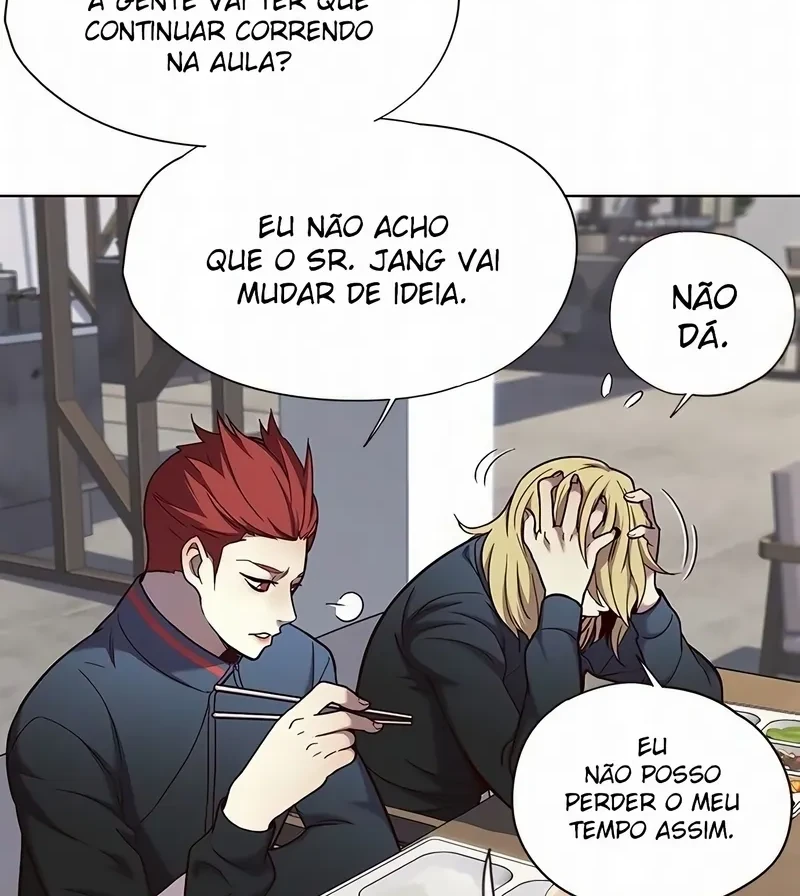 Read Eleceed BR Manga Online
