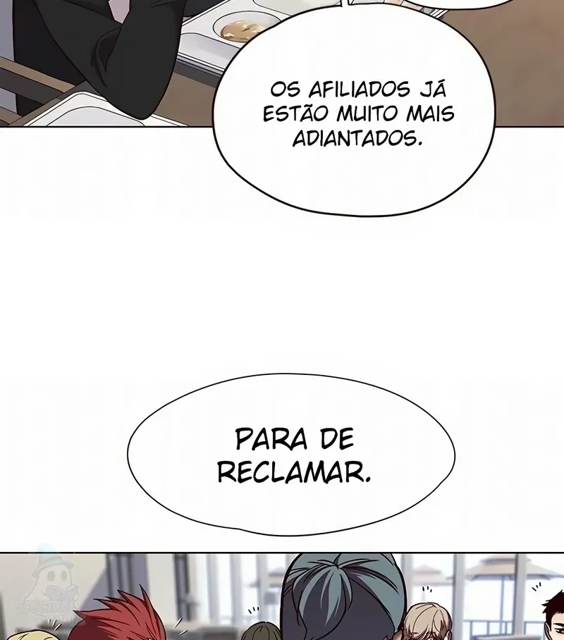 Read Eleceed BR Manga Online