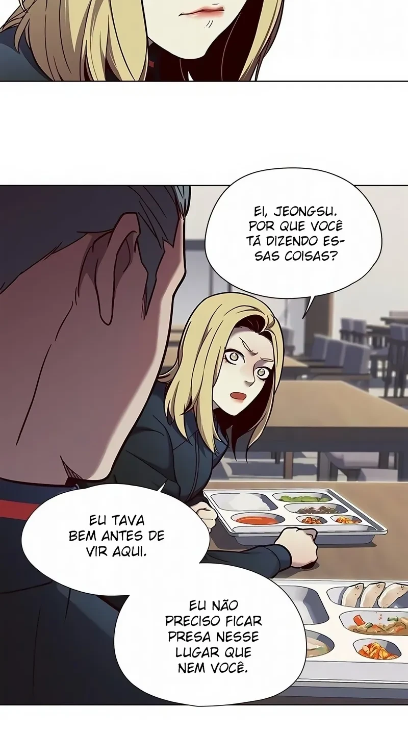 Read Eleceed BR Manga Online