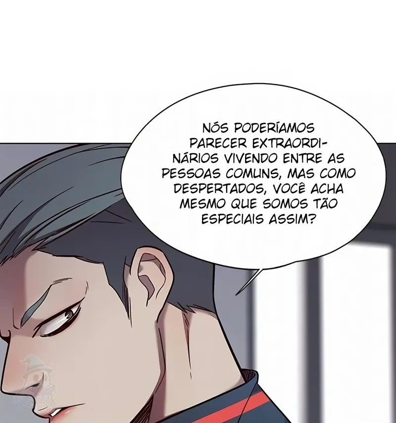 Read Eleceed BR Manga Online