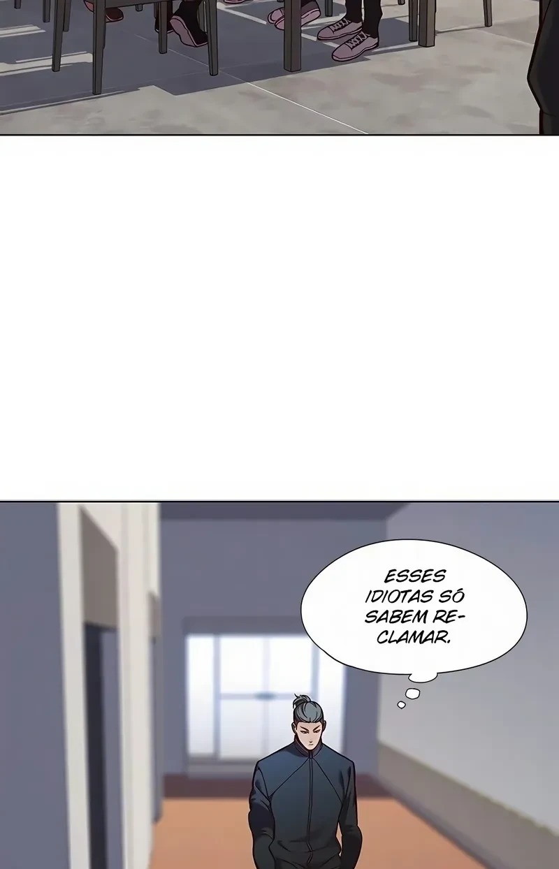 Read Eleceed BR Manga Online