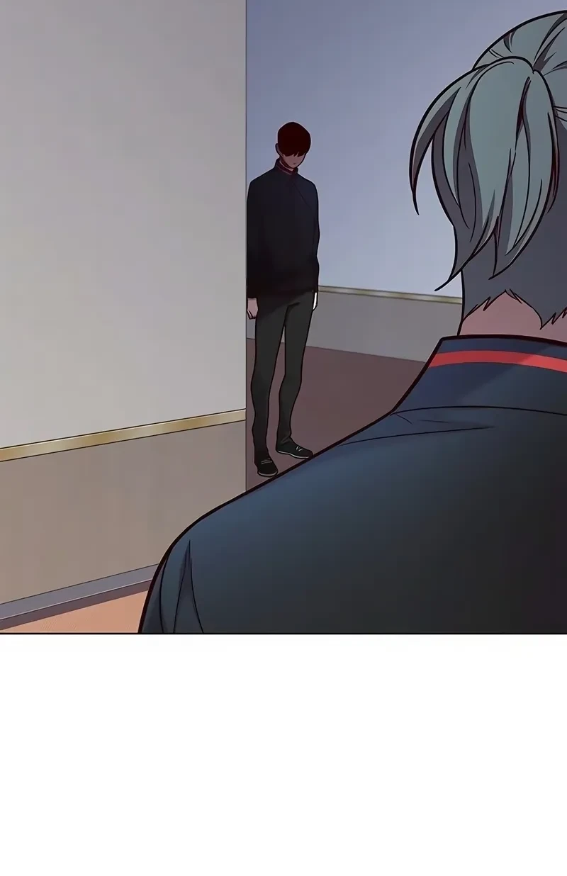 Read Eleceed BR Manga Online