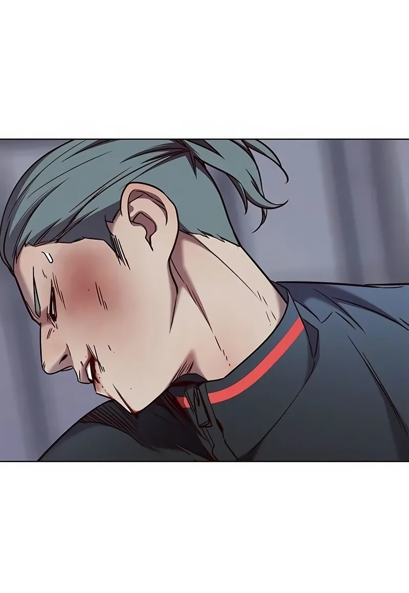 Read Eleceed BR Manga Online