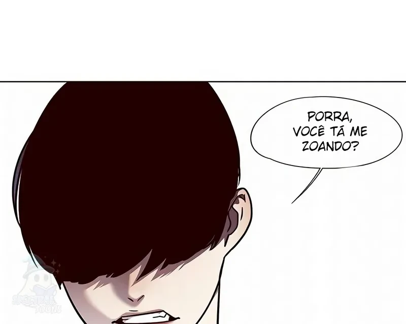 Read Eleceed BR Manga Online