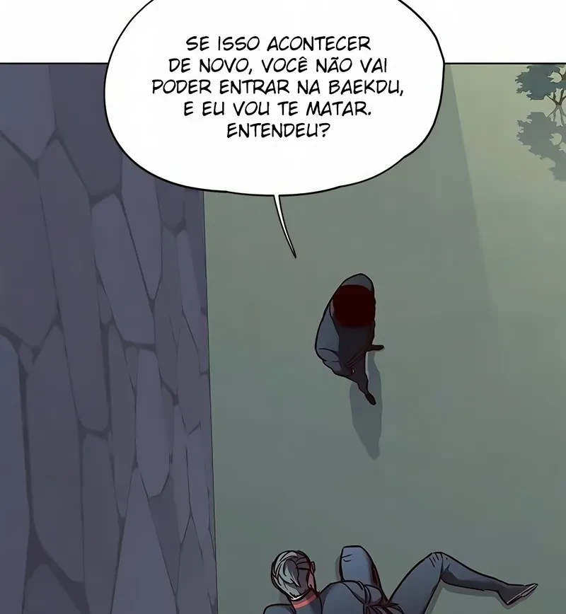 Read Eleceed BR Manga Online