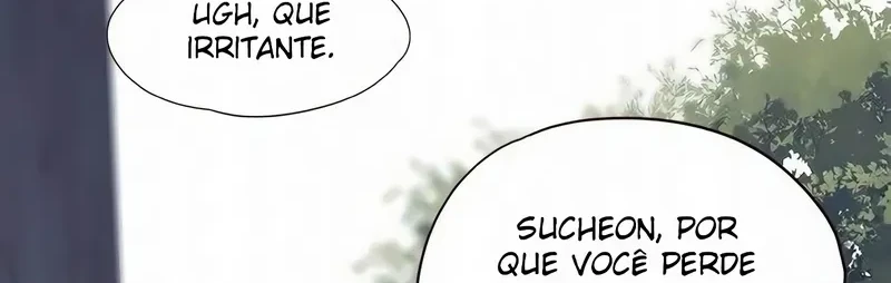 Read Eleceed BR Manga Online