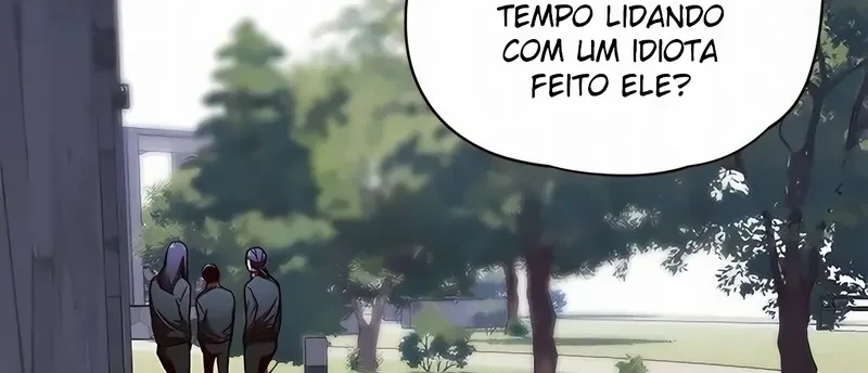 Read Eleceed BR Manga Online