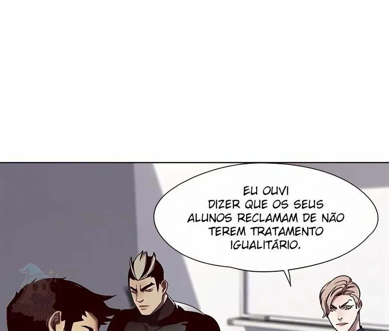 Read Eleceed BR Manga Online