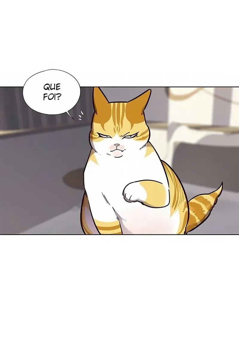Read Eleceed BR Manga Online