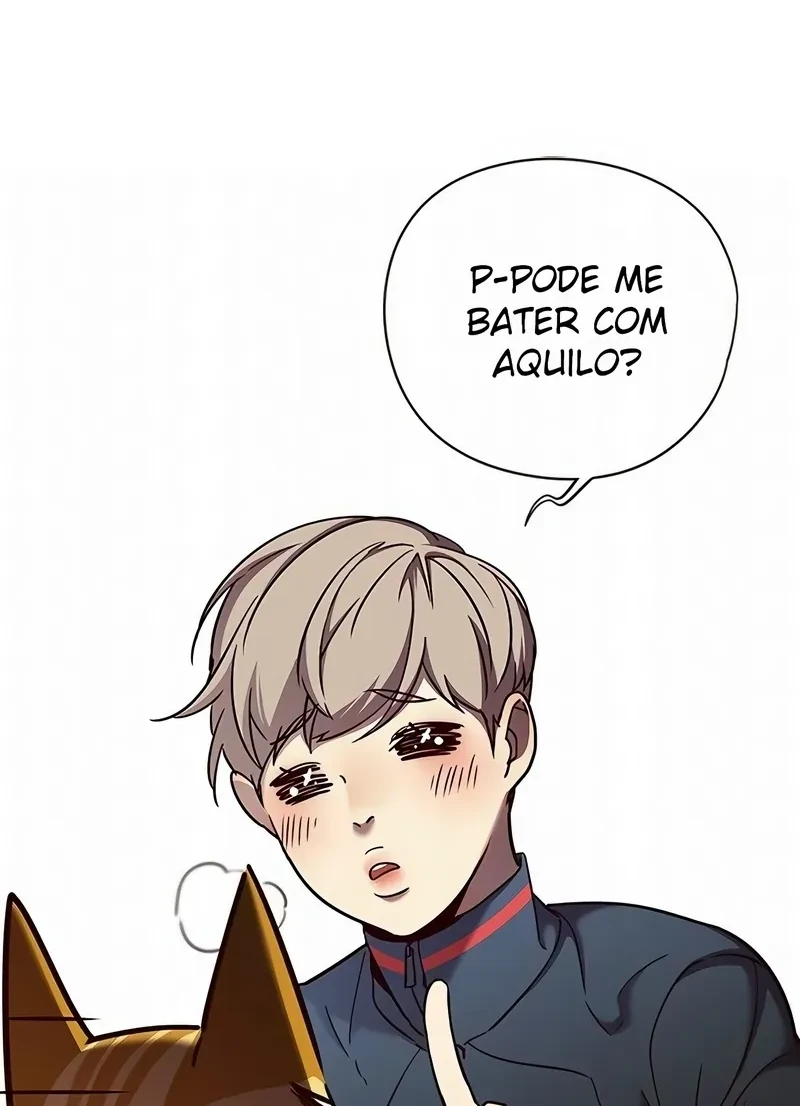 Read Eleceed BR Manga Online