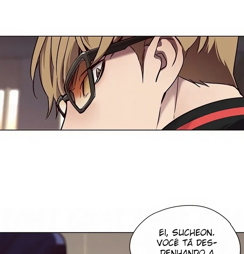 Read Eleceed BR Manga Online