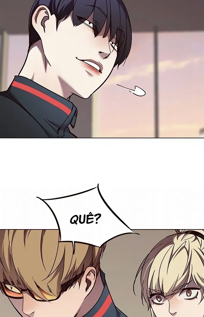 Read Eleceed BR Manga Online