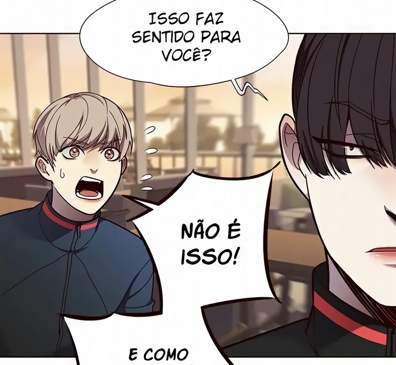 Read Eleceed BR Manga Online