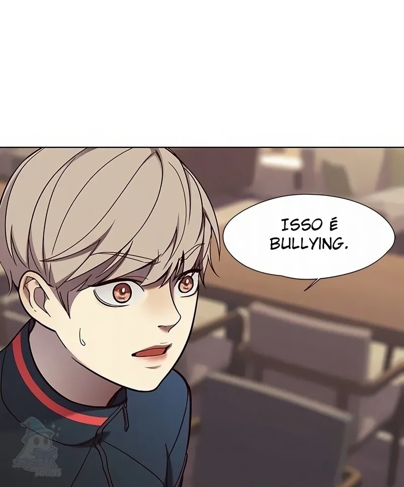 Read Eleceed BR Manga Online