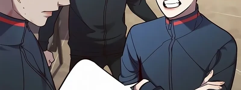 Read Eleceed BR Manga Online