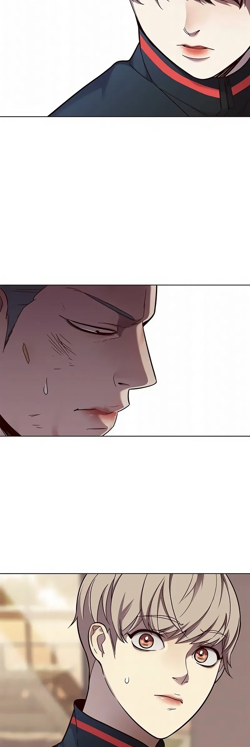 Read Eleceed BR Manga Online
