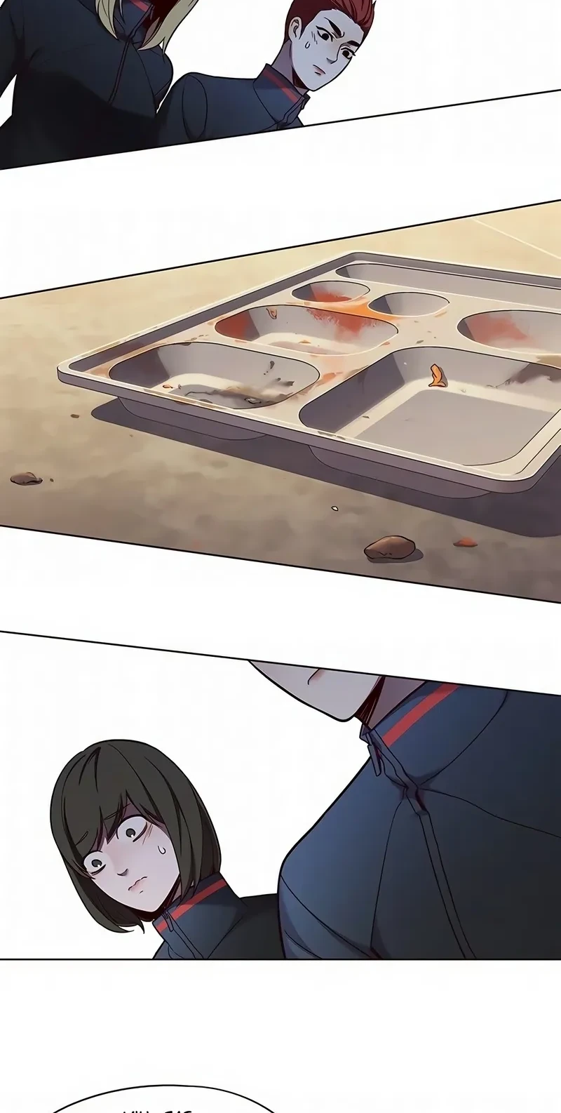 Read Eleceed BR Manga Online