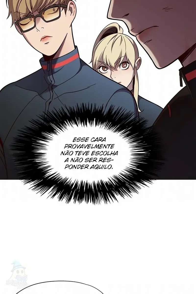 Read Eleceed BR Manga Online