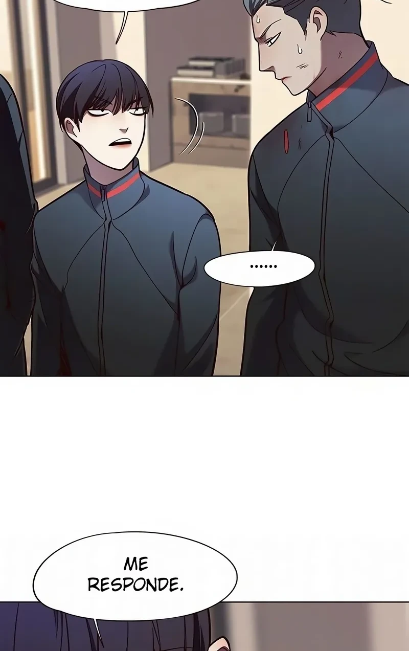 Read Eleceed BR Manga Online