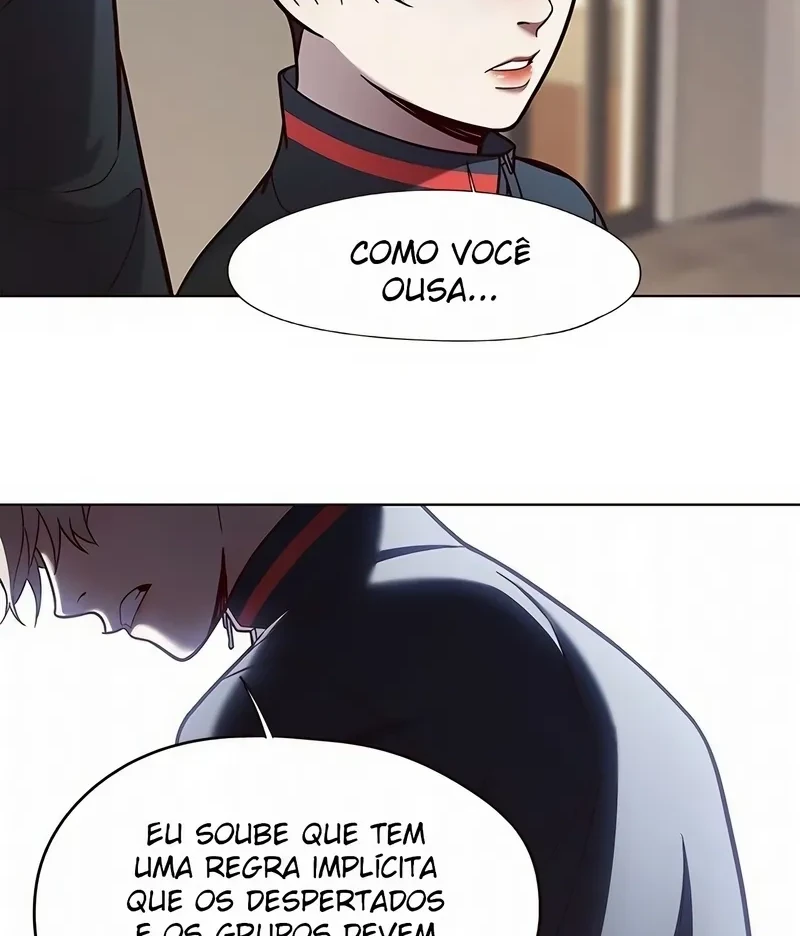 Read Eleceed BR Manga Online