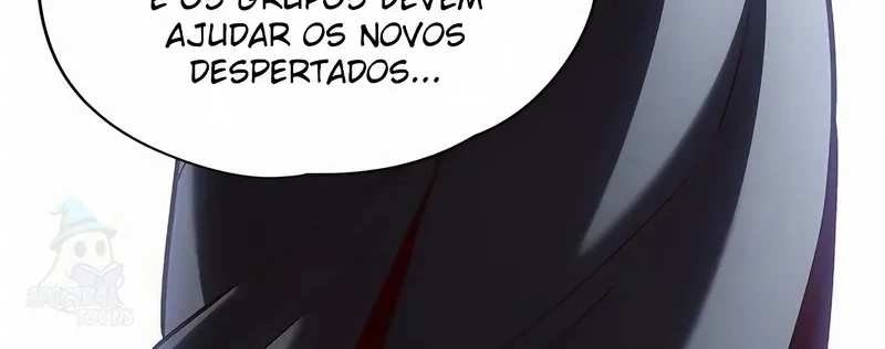Read Eleceed BR Manga Online