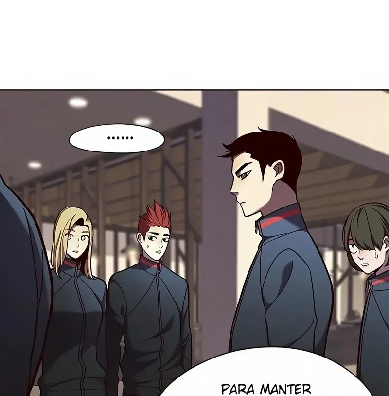 Read Eleceed BR Manga Online
