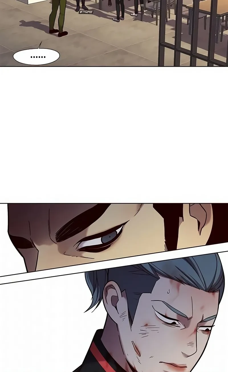Read Eleceed BR Manga Online