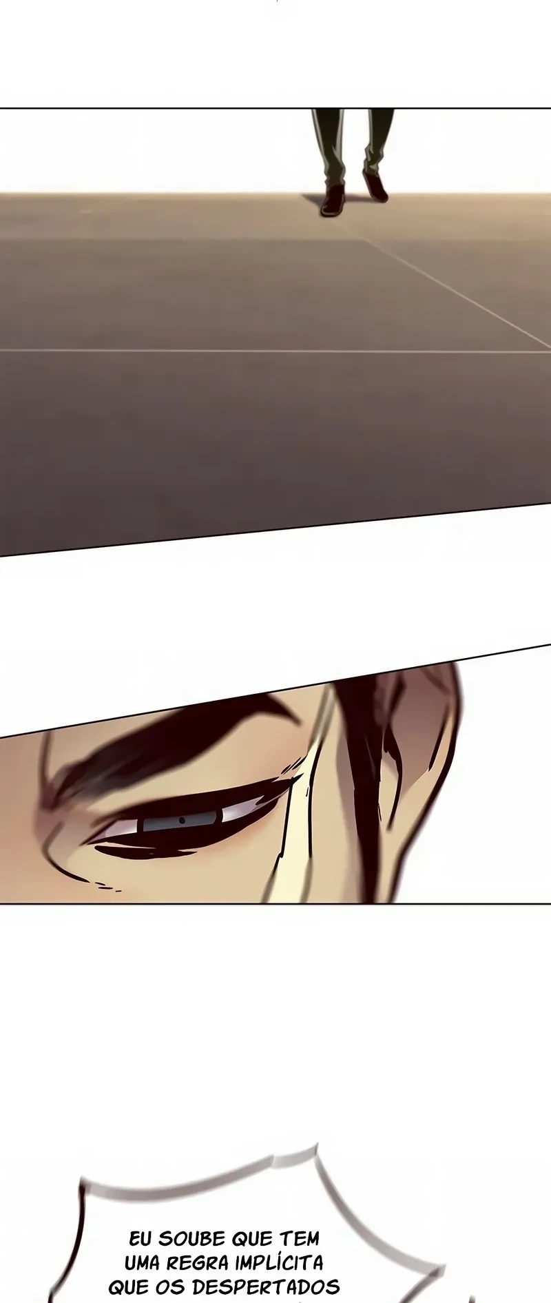 Read Eleceed BR Manga Online